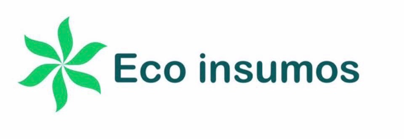 ...::: ECOINSUMOS :::...